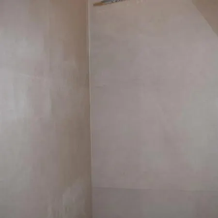 La Casa Di Mauro *