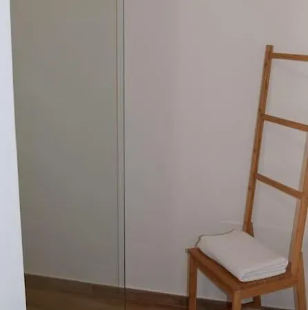 La Casa Di Mauro * Сиракузы